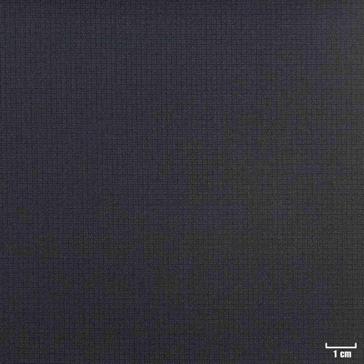 [229164] BLACK, MINI DESIGN