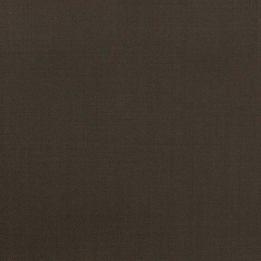 [451817] DARK OLIVE, PLAIN