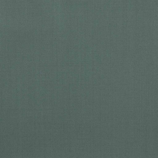 [451818] GREEN, PLAIN