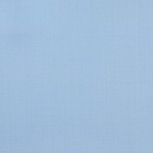 [451826] BLUE, PLAIN