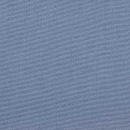 [451827] BLUE, PLAIN