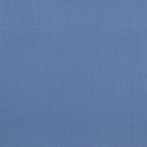 [451828] BLUE, PLAIN
