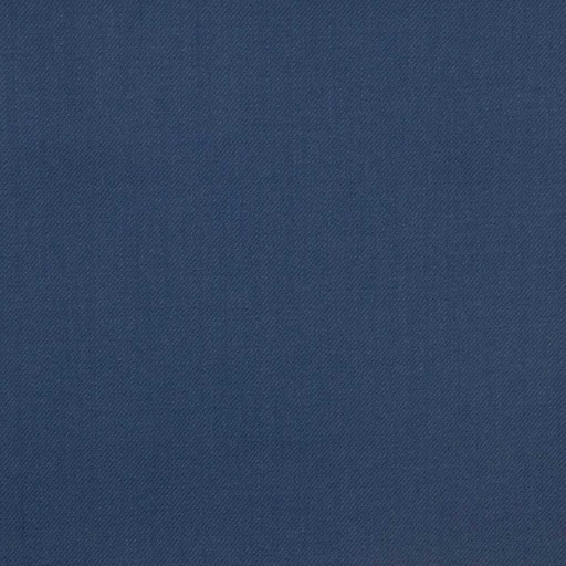 [451829] BLUE, PLAIN