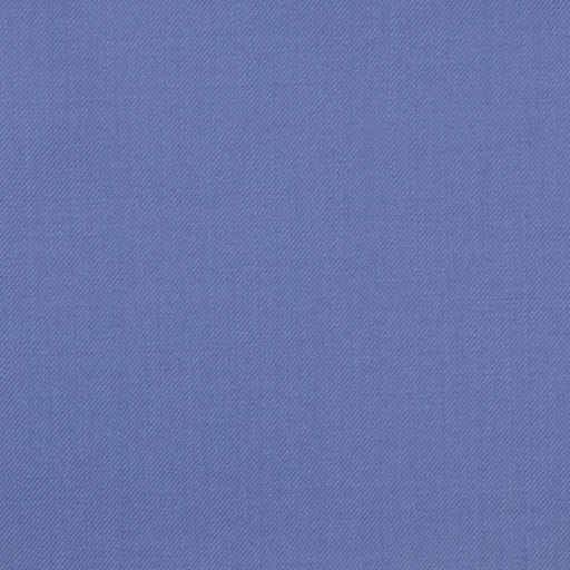 [451831] BLUE, PLAIN