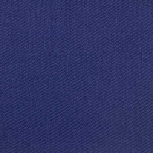 [451832] BLUE, PLAIN