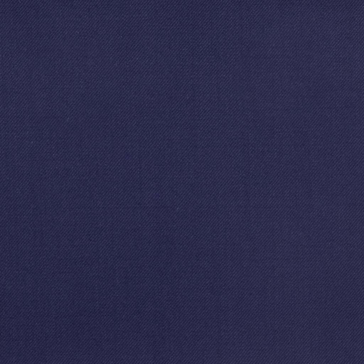 [451834] BLUE, PLAIN