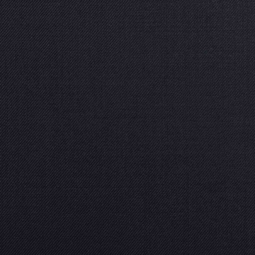 [451836] DARK BLUE, PLAIN
