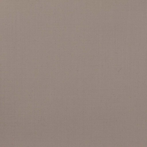 [451838] GREY, PLAIN