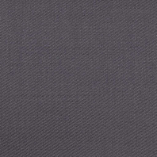 [451839] GREY, PLAIN