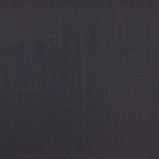 [451840] DARK GREY, PLAIN