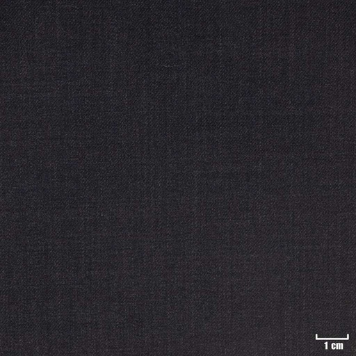 [451843] DARK GREY, PLAIN