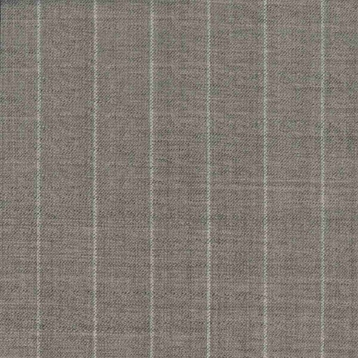 [320601] LIGHT BROWN GREY,WHITE STRIPES, 2PLY (DR# 18101)