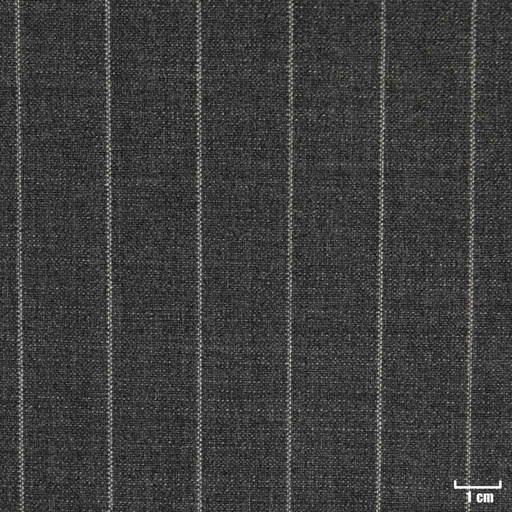 [320603] GREY, OFF WHITE STRIPES, 2PLY (DR# 18103)
