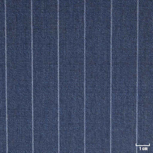 [320604] LIGHT BLUE, OFF WHITE STRIPES, 2PLY (DR# 18104)