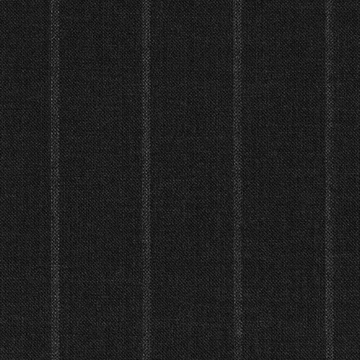 [320611] BROWN,GREY STRIPES, 2PLY (DR# 18111)