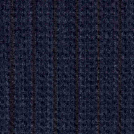 [320614] BLUE,BROWN STRIPES, 2PLY (DR# 18114)