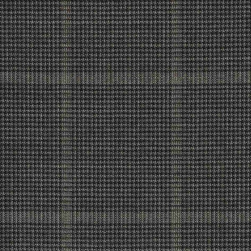 [320615] BROWN GREY,CHECKS, 2PLY (DR# 18115)
