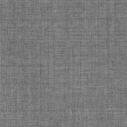 [320622] LIGHT GREY,PLAIN, 2PLY (DR# 18122)