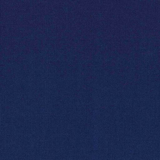 [320627] BLUE,PLAIN, 2PLY (DR# 18127)