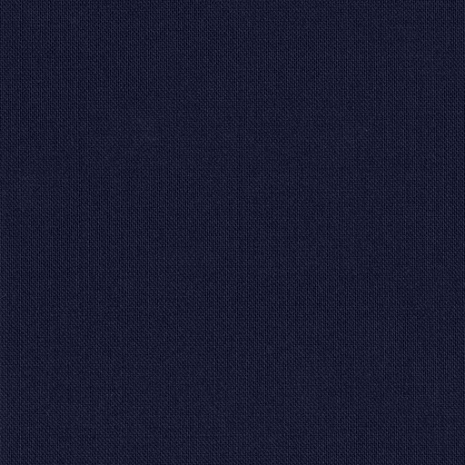 [320630] BLUE,PLAIN, 2PLY (DR# 18130)
