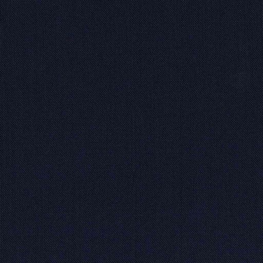 [320631] DARK BLUE,PLAIN, 2PLY (DR# 18131)
