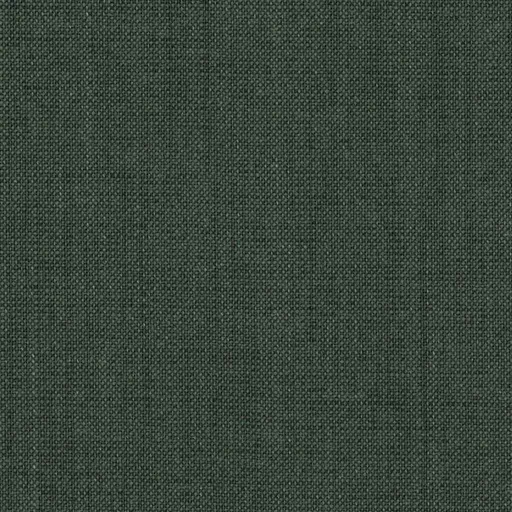 [320633] DARK GREEN, PLAIN, 2PLY (DR# 18133)