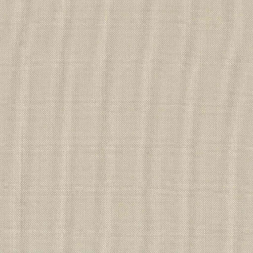 [320637] LIGHT BEIGE GREY,PLAIN, 2PLY (DR# 18137)