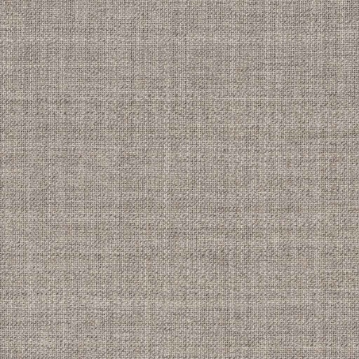 [320638] LIGHT BROWN, PLAIN, 2PLY (DR# 18138)