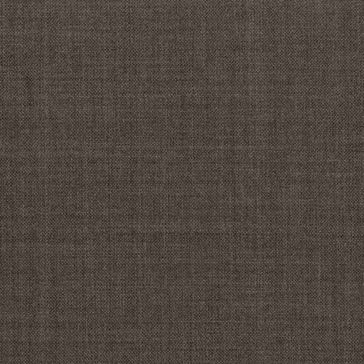 [320639] BROWN,PLAIN, 2PLY (DR# 18139)