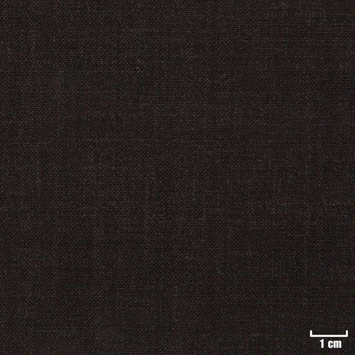 [320640] DARK BROWN,PLAIN, 2PLY (DR# 18140)