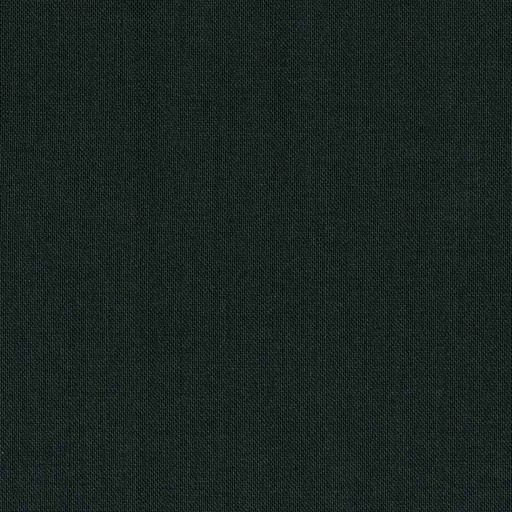 [320642] GREEN,PLAIN, 2PLY (DR# 18142)