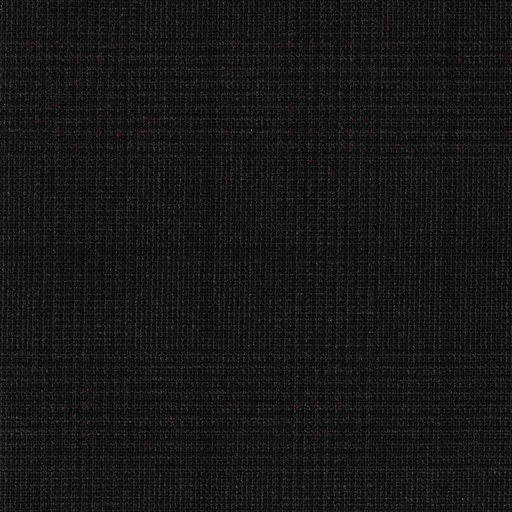 [320661] DARK BROWN,CHECKS, 4PLY (DR# 18161)
