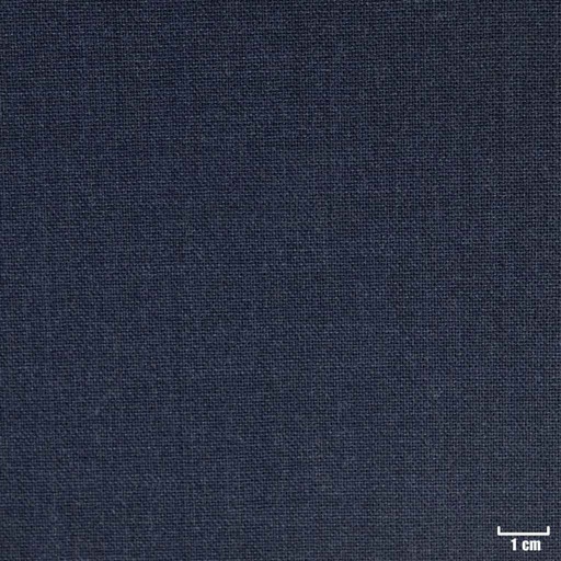 [320667] BLUE, PLAIN, 4PLY (DR# 18167)