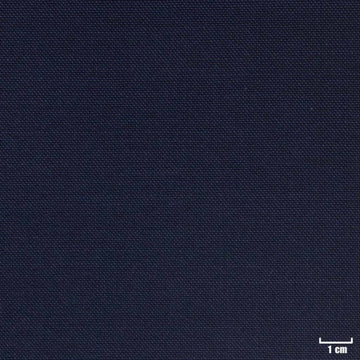 [320668] BLUE, PLAIN, 4PLY (DR# 18168)