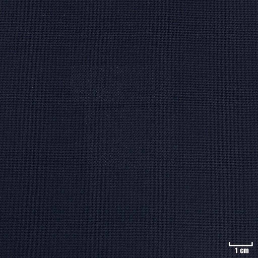 [320669] DARK BLUE, PLAIN, 4PLY (DR# 18169)