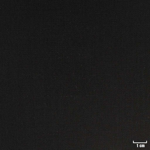 [320670] BLACK, PLAIN, 4PLY (DR# 18170)