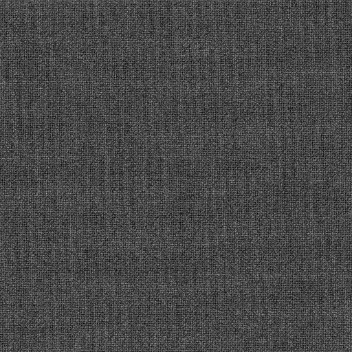 [320679] GREY, PLAIN, 6PLY (DR# 18179)