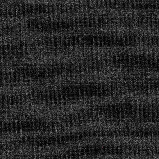 [320680] DARK GREY, PLAIN, 6PLY (DR# 18180)