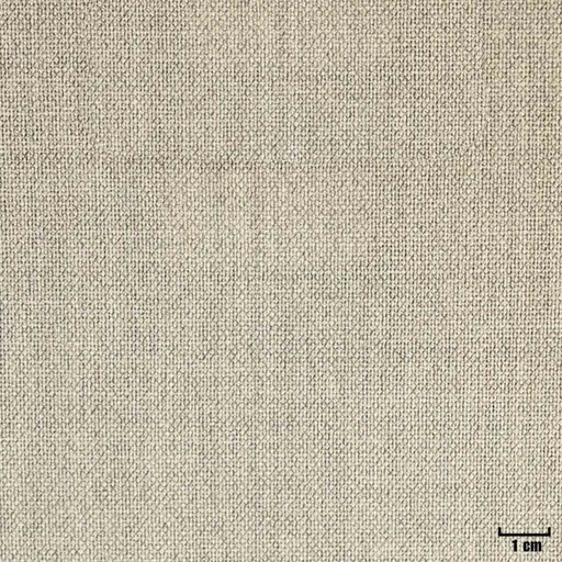 [320681] TAN, PLAIN, 6PLY (DR# 18181)
