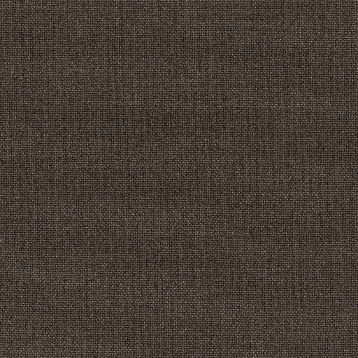 [320682] LIGHT BROWN, PLAIN, 6PLY (DR# 18182)