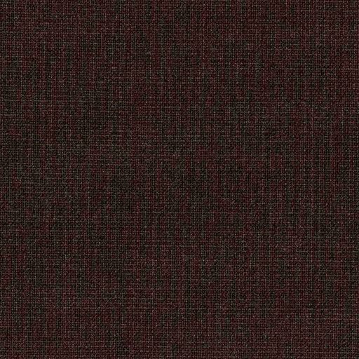 [320683] DARK BROWN, PLAIN, 6PLY (DR# 18183)