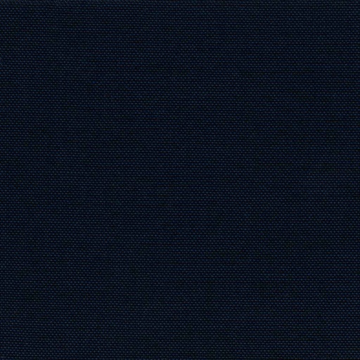 [320684] BLUE, PLAIN, 6PLY (DR# 18184)