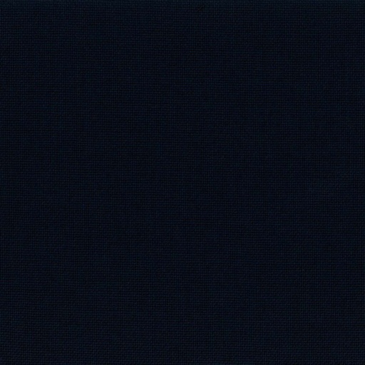 [320685] DARK BLUE, PLAIN, 6PLY (DR# 18185)
