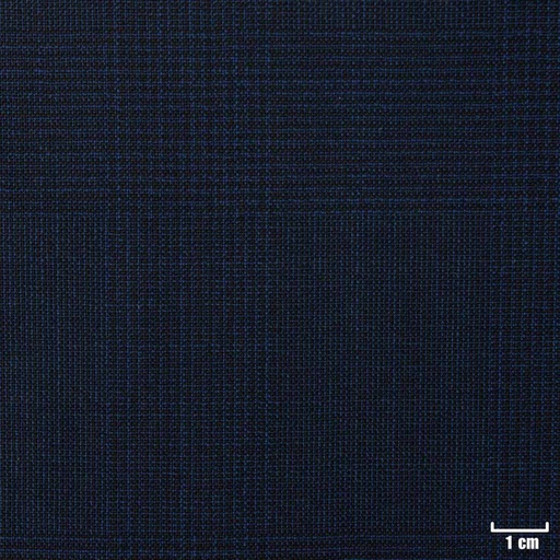 [320621] DARK BLUE, CHECKS, 2PLY (DR# 18121)