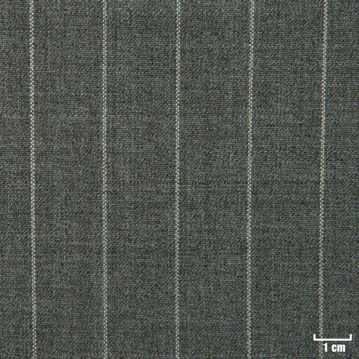 [320602] LIGHT GREY, OFF WHITE STRIPES, 2PLY (DR# 18102)