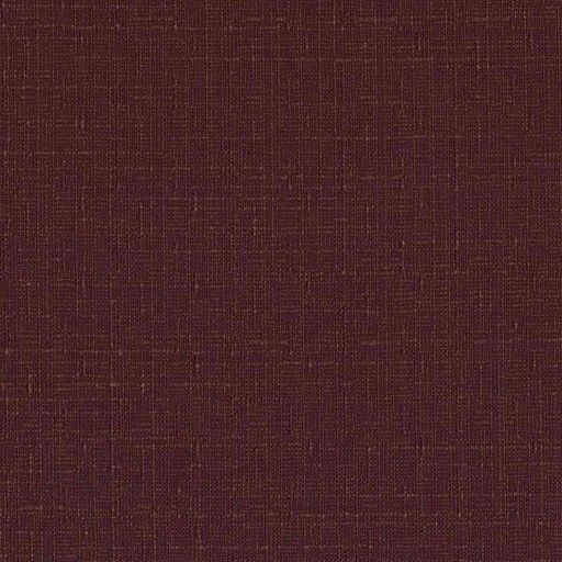 [320705] RED, PLAIN