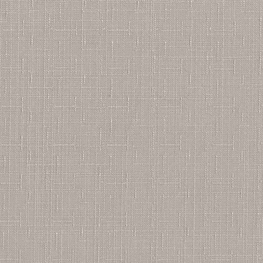 [320710] BEIGE, PLAIN