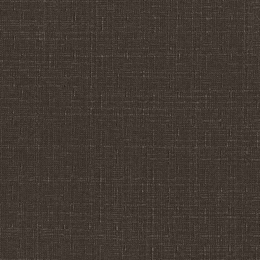 [320712] BROWN, PLAIN