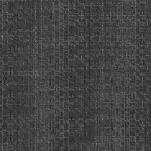 [320714] GREEN, PLAIN