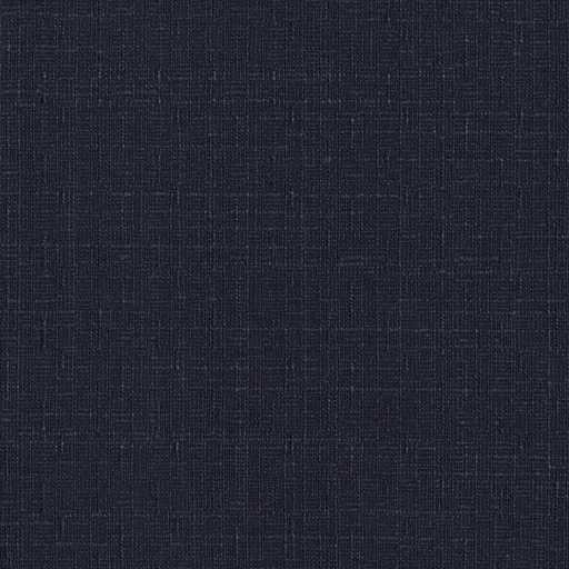 [320718] BLUE, PLAIN